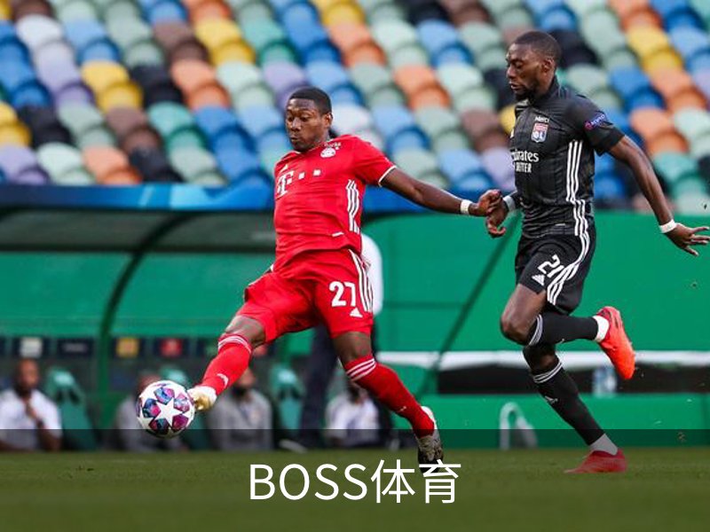 BOSS体育简介